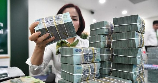 tienphong.vn