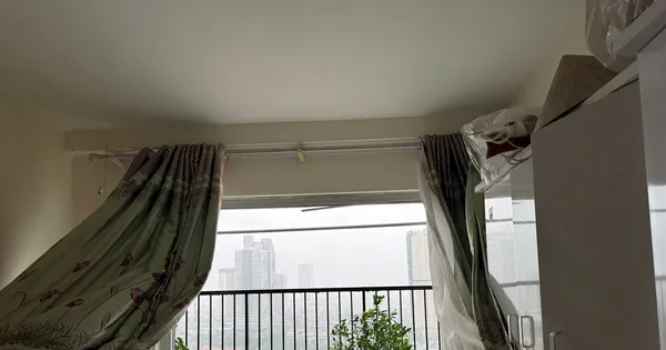 tienphong.vn