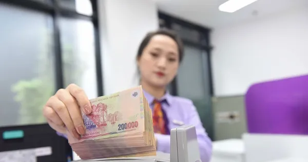 tienphong.vn