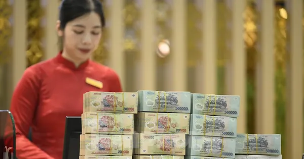 tienphong.vn