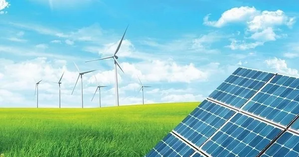 Lý do chỉ 1,4 tỷ USD trái phiếu xanh phát hành tại Việt Nam