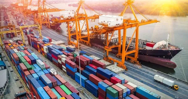 Tiến sâu vào thị trường Mỹ: Doanh nghiệp Việt nên làm gì?