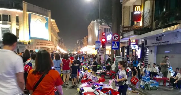 tienphong.vn