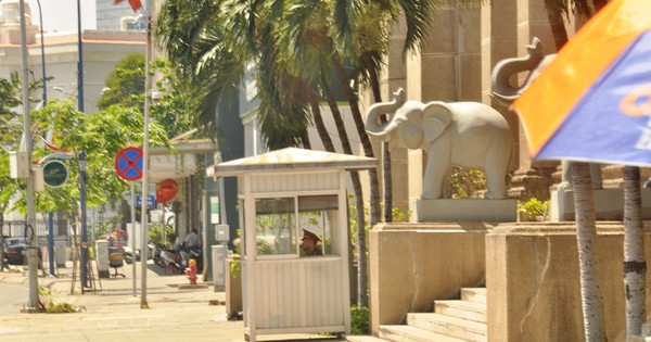 tienphong.vn