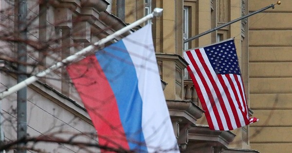 Xung đột Nga - Ukraine ngày 25/3: Nga - Mỹ ra tuyên bố chính thức sau cuộc đàm phán về Ukraine