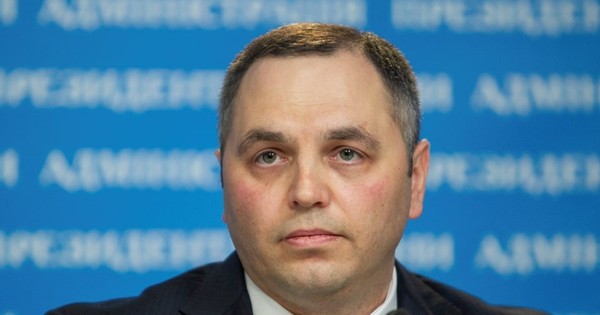 Cựu cố vấn tổng thống Ukraine bị bắn tử vong ở Tây Ban Nha