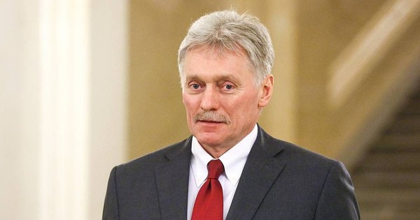 Điện Kremlin nêu điều kiện cho cuộc gặp ba bên giữa lãnh đạo Nga, Mỹ, Ukraine