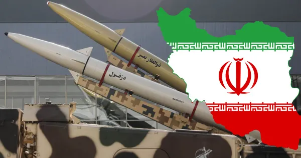 Xung đột Trung Đông: 20 chỉ huy quân đội Iran thiệt mạng, Tổng thống Mỹ thúc giục Tehran thỏa hiệp