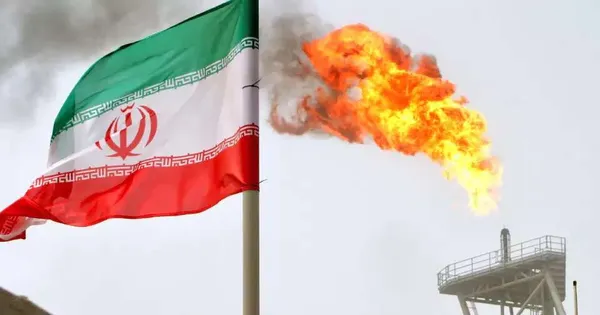 Rộ tin Iran rút khỏi đàm phán hạt nhân với Mỹ