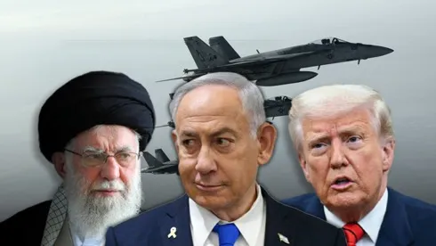 Israel nói 'vẫn có cách' nếu Mỹ không giúp đối phó với Iran