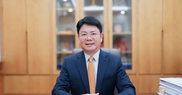 Quyết tâm của Việt Nam trong việc thực hiện các cam kết quốc tế về quyền con người