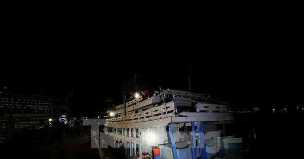 tienphong.vn