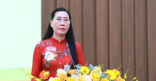 Quảng Ngãi sẵn sàng vận hành thử nghiệm hoạt động cấp xã mới từ ngày 25/6