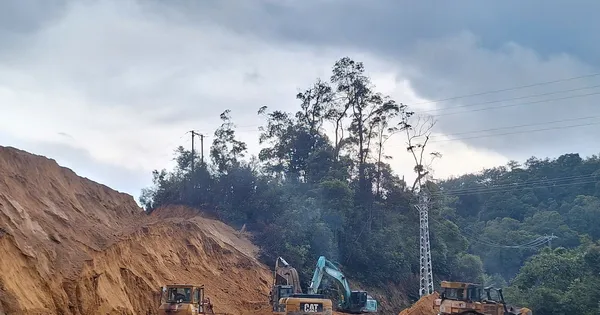 Quảng Ngãi sẵn sàng thực hiện đường sắt tốc độ cao và sân bay