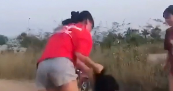 Chủ tịch Bình Định chỉ đạo ‘nóng’ sau các vụ học sinh đánh nhau