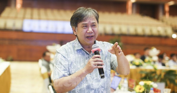 Miền Trung - Tây Nguyên là ‘kho báu’ du lịch, vì sao chưa thể khai thác hết?