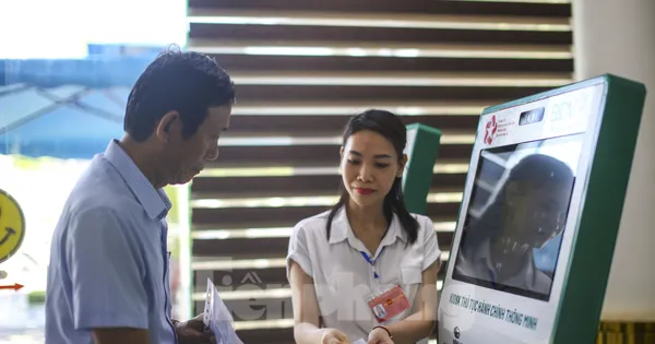Bình Định - Gia Lai vận hành thử nghiệm mô hình chính quyền hai cấp đối với tỉnh mới