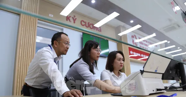 Đà Nẵng có đường dây nóng 'gỡ rối' trong hoạt động chính quyền 2 cấp
