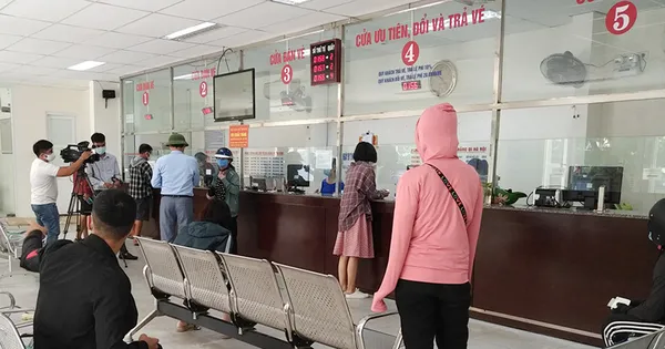 www.tienphong.vn