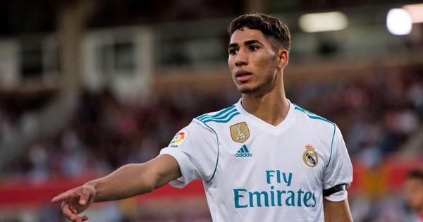 Oscar Rodriguez Hành Trình Vĩ Đại của Ngôi Sao Bóng Đá