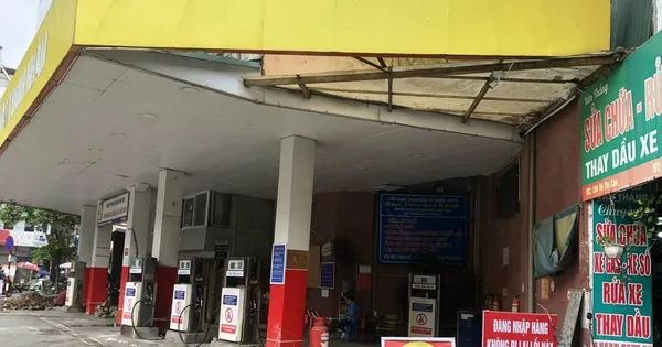 tienphong.vn