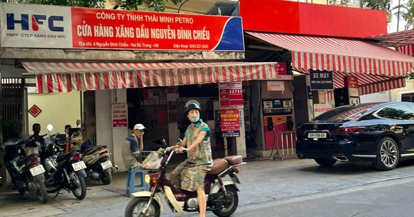 tienphong.vn
