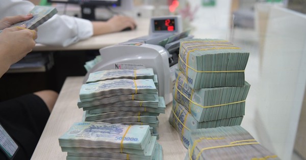 Giải ngân vốn đầu tư công bằng 0, vì sao lãnh đạo đơn vị vẫn 'ung dung'?