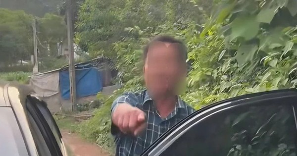 Bản tin 8H: Thông tin vụ cô gái 23 tuổi tố cáo bị tài xế ô tô hành hung