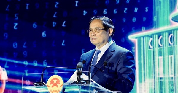 Thủ tướng muốn các ngân hàng cắt giảm chi tiêu