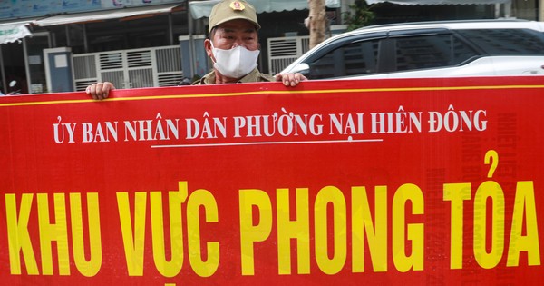 tienphong.vn