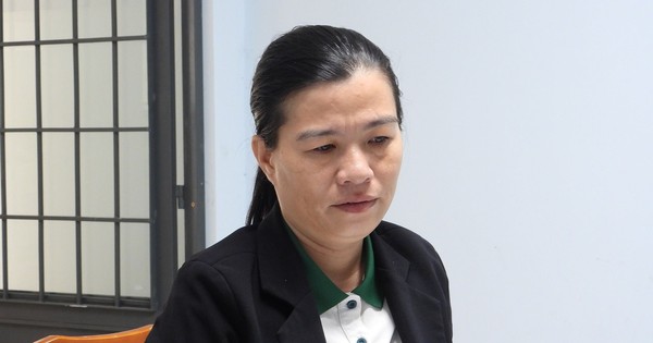 Tự nhận là 'cán bộ thanh tra chống tham nhũng Trung ương' để lừa đảo