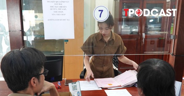 Những thay đổi quy định đất đai ảnh hưởng các mức phạt, người dân cần chú ý