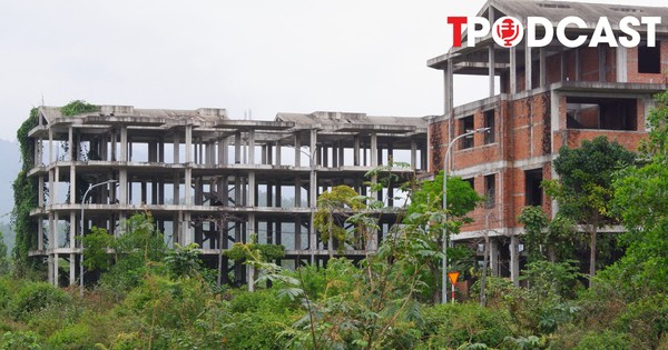 Những công trình nào được cắt giảm thủ tục cấp phép xây dựng?