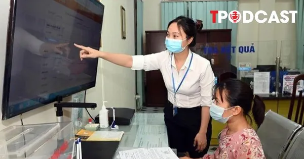Người dân sẽ không phải xếp hàng xin giấy phép xây dựng: 30 điểm hỗ trợ người dân Thủ đô cần biết
