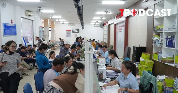 Phạm vi công chứng giao dịch bất động sản có sự thay đổi từ 1/7/2025