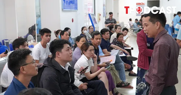 Hồ sơ làm sổ đỏ tiếp nhận trước ngày 1/7/2025 chưa được giải quyết thì thực hiện thế nào?