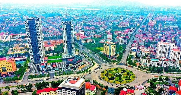 Ý kiến của Tổng Bí thư về việc Bắc Ninh lùi thời gian lên thành phố trực thuộc Trung ương
