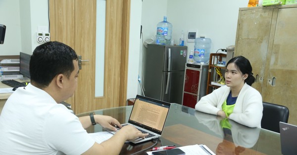 Triệt phá sàn giao dịch ngoại hối lừa đảo chiếm đoạt 300 tỷ đồng