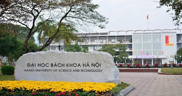 Bốn đại học lớn đầu tư 'nghìn tỷ' xây cơ sở ở Bắc Ninh