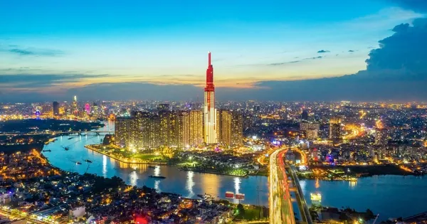 tienphong.vn