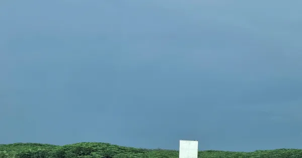 Đồng Nai đấu giá 2 khu đất nghìn tỷ