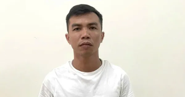 tienphong.vn