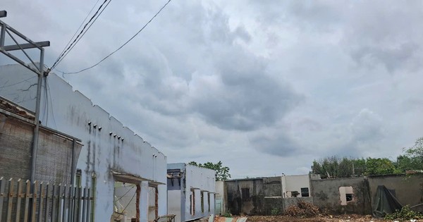 Đồng Nai vay 2 nghìn tỷ đồng triển khai 8 dự án