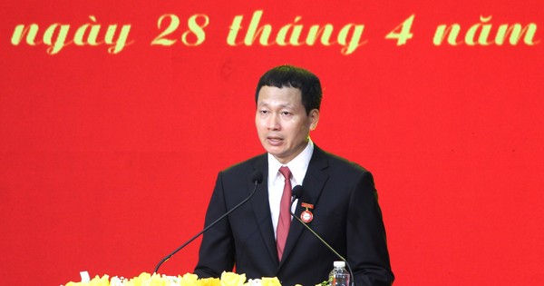 Đồng Nai kỷ niệm 50 năm Ngày Giải phóng miền Nam, thống nhất đất nước