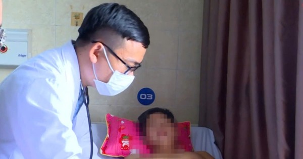 Bắn trọng thương tài xế xe tải vì lưu thông gây bụi