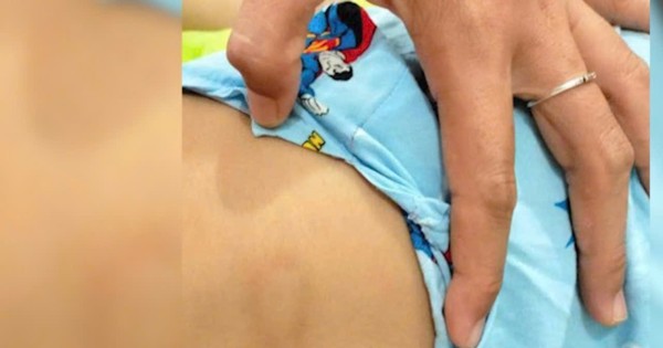 Bình Thuận: Đình chỉ hoạt động cơ sở giữ trẻ vượt quá số lượng quy định