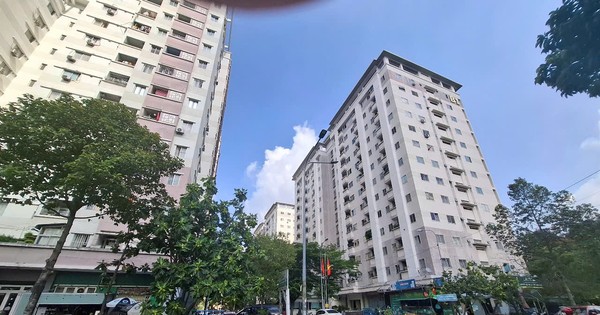 Đồng Nai cải tạo ký túc xá, chuẩn bị chỗ ở cho cán bộ sau nhập tỉnh