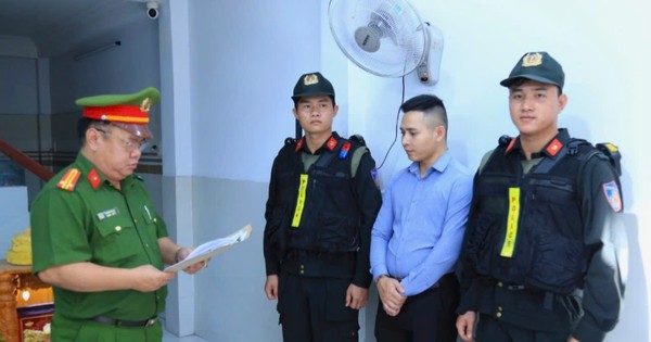 Đồng Nai bắt quả tang cơ sở sản xuất hàng trăm tấn phân giả