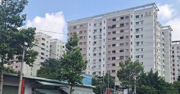 Đồng Nai chi 99 tỷ đồng hỗ trợ cán bộ từ Bình Phước (cũ) đến Trung tâm hành chính tỉnh làm việc
