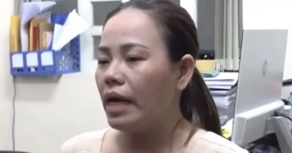 Đề nghị truy tố ác phụ dùng xyanua đầu độc 4 người thân ở Đồng Nai